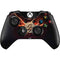 DC Comics The Flash Movie: The Flash Poster Xbox One Controller Skin