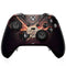 DC Comics The Flash Movie: The Flash Poster Xbox One Elite Controller Skin