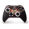 DC Comics The Flash Movie: The Flash Poster Xbox One S Controller Skin