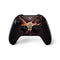 DC Comics The Flash Movie: The Flash Poster Xbox One X Controller Skin