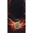 DC Comics The Flash Movie: The Flash Poster Xbox Series S Skins