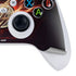 DC Comics The Flash Movie: The Flash Poster Xbox Series S Skins