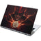 DC Comics The Flash Movie: The Flash Poster Yoga 910 2-in-1 14in Touch-Screen Skin