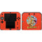 The Flinstones The Flintstones Nintendo 2DS Skin