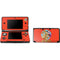 The Flinstones The Flintstones 3DS (2011) Skin