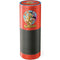 The Flinstones The Flintstones Amazon Echo Skin