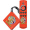 The Flinstones The Flintstones Amazon Fire TV Skin