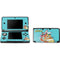 The Flinstones The Flintstones and Rubbles 3DS (2011) Skin