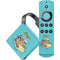 The Flinstones The Flintstones and Rubbles Amazon Fire TV Skin