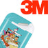 The Flinstones The Flintstones and Rubbles Apple AirPods 2 Skin