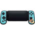 The Flintstones and Rubbles Backbone One for iPhone Game Controller Skin