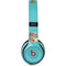 The Flinstones The Flintstones and Rubbles Beats Solo 2 Wireless Skin