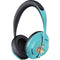 The Flinstones The Flintstones and Rubbles Bose Noise Cancelling Headphones 700 Skin