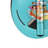 The Flinstones The Flintstones and Rubbles Bose Noise Cancelling Headphones 700 Skin