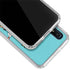The Flinstones The Flintstones and Rubbles Galaxy A10e Clear Case