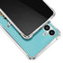 The Flinstones The Flintstones and Rubbles Galaxy A13 5G Clear Case