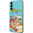 The Flinstones The Flintstones and Rubbles Galaxy A14 5G Skin
