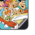 The Flinstones The Flintstones and Rubbles Galaxy A14 5G Skin