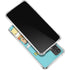 The Flinstones The Flintstones and Rubbles Galaxy A32 5G Clear Case
