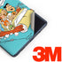 The Flinstones The Flintstones and Rubbles Galaxy Note 9 Skin