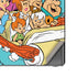 The Flinstones The Flintstones and Rubbles Galaxy Note20 5G Skin