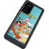 The Flinstones The Flintstones and Rubbles Galaxy Note20 5G Waterproof Case