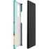 The Flinstones The Flintstones and Rubbles Galaxy Note20 Ultra 5G Lite Case
