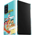 The Flinstones The Flintstones and Rubbles Galaxy Note20 Ultra 5G Lite Case