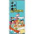 The Flinstones The Flintstones and Rubbles Galaxy Note20 Ultra 5G Skin