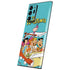 The Flinstones The Flintstones and Rubbles Galaxy Note20 Ultra 5G Skin