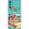 The Flinstones The Flintstones and Rubbles Galaxy S20 Fan Edition Skin