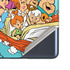The Flinstones The Flintstones and Rubbles Galaxy S20 Fan Edition Skin