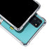 The Flinstones The Flintstones and Rubbles Galaxy S20 FE Clear Case