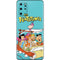 The Flinstones The Flintstones and Rubbles Galaxy S20 Plus Skin