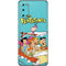 The Flinstones The Flintstones and Rubbles Galaxy S20 Skin