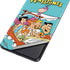 The Flinstones The Flintstones and Rubbles Galaxy S21 5G Skin