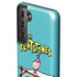 The Flinstones The Flintstones and Rubbles Galaxy S21 FE Pro Case