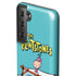 The Flinstones The Flintstones and Rubbles Galaxy S21 Plus 5G Pro Case