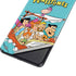 The Flinstones The Flintstones and Rubbles Galaxy S21 Plus 5G Skin