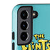 The Flinstones The Flintstones and Rubbles Galaxy S22 Plus Pro Case