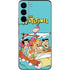 The Flinstones The Flintstones and Rubbles Galaxy S22 Skin
