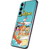 The Flinstones The Flintstones and Rubbles Galaxy S22 Skin