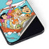The Flinstones The Flintstones and Rubbles Galaxy S22 Skin
