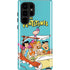 The Flinstones The Flintstones and Rubbles Galaxy S22 Ultra Pro Case