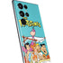 The Flinstones The Flintstones and Rubbles Galaxy S22 Ultra Skin