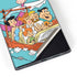 The Flinstones The Flintstones and Rubbles Galaxy S22 Ultra Skin