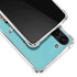 The Flinstones The Flintstones and Rubbles Galaxy S23 Clear Case