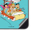 The Flintstones and Rubbles Galaxy S23 FE Skin