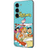 The Flinstones The Flintstones and Rubbles Galaxy S23 Skin