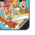 The Flinstones The Flintstones and Rubbles Galaxy S23 Skin